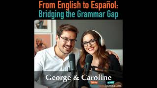 Mastering the Spanish Present Tense A Guide for English Speakers [upl. by Dihsar]