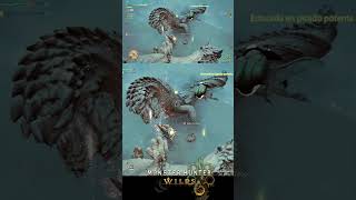 MHWilds Balahara Vs Insect Glaive RX 6600 8GBR5 8600G32 GB RAM DDR5 [upl. by Fee]