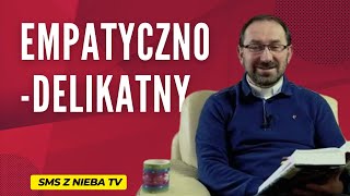 Tej miłości szuka każdy  agnostyk niewierzący czy katolik… [upl. by Okiman]