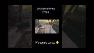 COD did me wrong 🙃 viralshort subscribe [upl. by Lark]