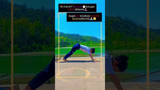 Yoga The Secret to Living 100 Years morning yoga yoga daily yoga [upl. by Meeharb151]