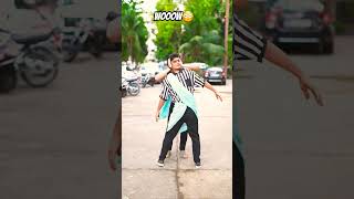 Pushpa 2।।Samee।।Allu Arjun ।।Rashmika mandhana ।।song ।।viral trending youtube shortvideo [upl. by Owen]