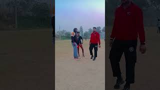 viralvideoshortvideocliplifelinekabaddijindjaanvideoviralshortsviralviralreelsvideo [upl. by Tanney]