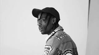 Travis Scott  sdp interlude Extended [upl. by Duff]