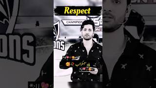 Part⁹ General knowledge question by Danish taimoor gameshow ytshort shorts [upl. by Keheley]