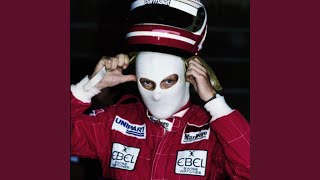 Niki Lauda [upl. by Ricky]