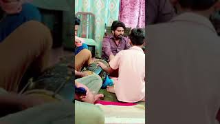 short clip mashi geet rehbar😇worshiper akash Gill 💞 Dholak shahroz sadeeq 💞 [upl. by Yemerej]