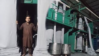 Lahore textiles Mill kapry Ki Darai [upl. by Tanhya]