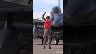 Fighter Jet flying Instruction shortvideo youtubeshorts shorts [upl. by Senoj]