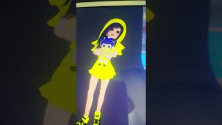 I’m Coralie and this is my twin doll music automobile halloween roblox B [upl. by Sterrett741]