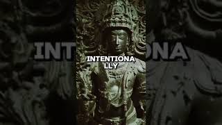 Mars Holds SECRET Hindu God Statue Discovery shorst viralvideo [upl. by Stephania]