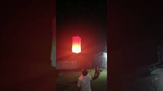 Feelinga tanivlogs viral shortsfeed feelinga song trending viral diwali shortsonyoutube [upl. by Ia]