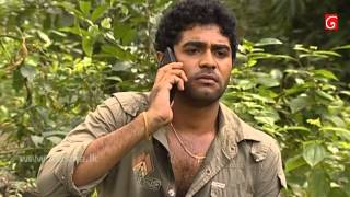 Dedunu Episode 107  26th November 2014 [upl. by Oicor]