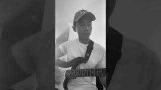 bestfriend rex orange countycover [upl. by Ailev]