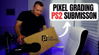 JETZT kommen die Playstation 2 Spiele dran UNBOXING Graded Games [upl. by Latreece]