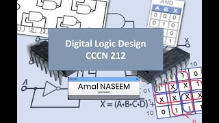 Digital Logic Design19FSM Analysis and Synthesis s3342 TFF SYNTHESIS [upl. by Ekal]