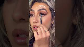 Easy Party Makeup Quick and Stunning Looks for Every Occasion [upl. by Annayak]