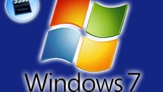 Windows 7 Laufwerksbuchstaben links [upl. by Gneh930]