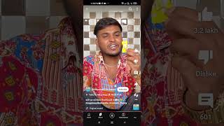 Dhoni sir Ko Khila Diya potty wali chocolate [upl. by Ecnerewal]