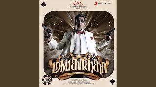 Mankatha Theme Music [upl. by Oratnek346]