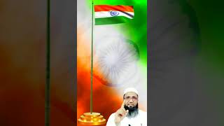 Tiranga Zindabad  15 August Status  Tiranga Special Shayari 2021  Flag status [upl. by Branham]