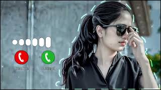 New Ringtone 2024 Sad ringtone Hindi ringtone Mobile phone ringtoneFlute ringtone Best ringtone [upl. by Auka364]