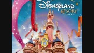 Disneys Small World Ride Full Song [upl. by Kat331]