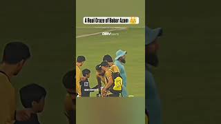 Babar azam video viralvideo [upl. by Martita92]