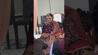 Naveen sir ki shaadi live video ❣️ RojgarwithAnkit rojgarwithankitankitbhatisir [upl. by Fachanan241]