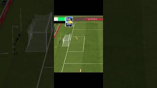 quotcristiano ronaldos rare long range wonder a goal beyond limitsquotshorts [upl. by Arraeic]