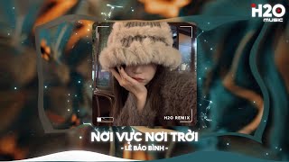 Nhạc Remix TikTok Triệu View  BXH Nhạc Trẻ Remix Hay Nhất Hiện Nay🎼Top 20 Nhạc TikTok Hay 2024 [upl. by Dodwell]