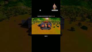 Ayyappa swamy Sabarimala temple part 2 in Telugu ayyappaswamysongs shivarajuJan19 [upl. by Lorine]