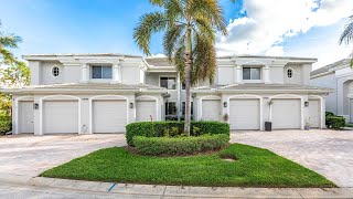 8496 Southbridge Dr Fort Myers FL [upl. by Alcine]