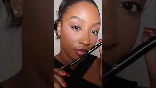 How to Apply Eyeliner Beginner’s Guide [upl. by Alac888]