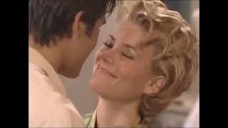 Passions Episode 517 July 11th 2001 [upl. by Nyletac]