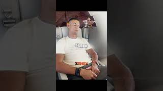 falling dreaming talking in your sleep Cristiano ronaldo edit trending shortsvideo viral fyp [upl. by Yoho]