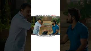 Guna 369 guna369 movies moviescenes southindianmovies viral reelsstory77 shorts [upl. by Cran832]