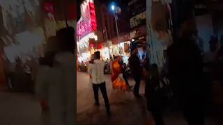 Varanasi 💖kashi💖💖 song🎶🎵🎶 mahadev🩷🙏viral song ytshorts like👍🏻 share and 🎯subscribe🙏 comment💬 [upl. by Assilac]