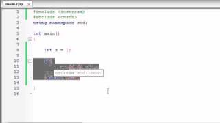 Buckys C Programming Tutorials  24  do while Loops [upl. by Naol400]