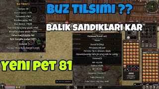 SÜRGÜN YOLCULUĞU BAŞLADIBÖLÜM20 [upl. by Daley]