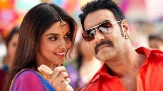 Chalao Na Naino Se Baan Re Remix Full Song  Bol Bachchan  Asin Ajay Devgan Abhishek Bachchan [upl. by Atinar752]