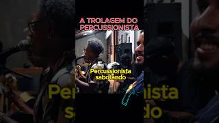 Sabotagem do samba a guerra secreta contra a melhor música do Brasil [upl. by Htiek896]