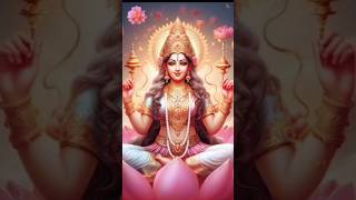 Laxmi Mantra 🙏mahalaxmimantradevimaamantrayoutubeshortsviralvideo [upl. by Ecneret]