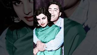 dev anand wife kalpana kartikshortsviralvideo [upl. by Lolita864]