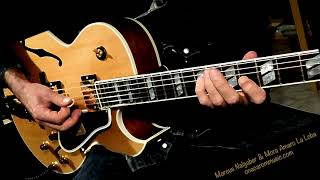 Smooth Jazz  Romantic Session  Smooth Jazz Music smoothjazz smoothjazzmusic smoothjazzguitar [upl. by Aehc]