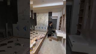 my room and dream 🏠🏡 bithi rad wedding bithu comedymovies comedyfilms bithy [upl. by Anitsyrhc249]