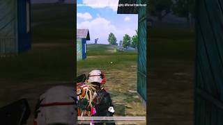 Power of DBS 💀pubgmobile darkfox shorts viralvideo foryou ￼ [upl. by Novehc]