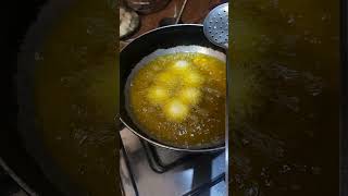 Mali khofte recipechanchals kitchen foodrecipe cooking [upl. by Aden]