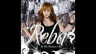 When Love Gets a Hold of You  Reba McEntire [upl. by Alanah]