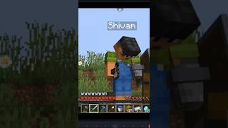 Minecraft darkness smp season 2 update upcoming videos clips minecraft minecraftshorts [upl. by Doykos]